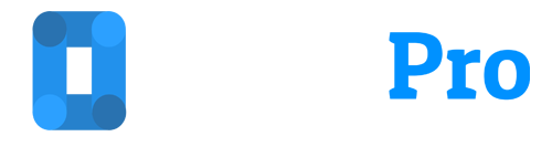 pipelinepro-logo